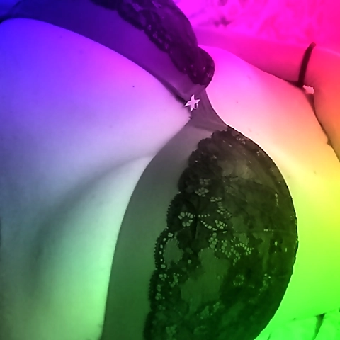 Scarlett Rose OnlyFans profile picture