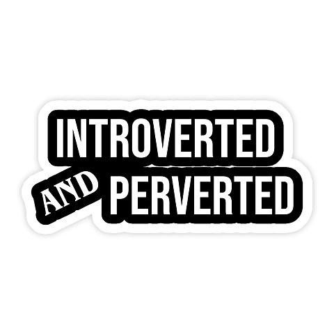 Ginger Kat OnlyFans profile picture