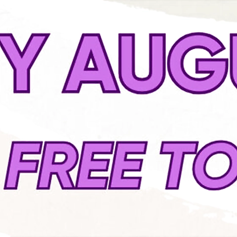 Amy  ONLINE NOW OnlyFans profile picture