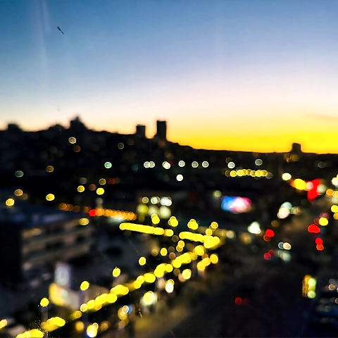 Jade Heather OnlyFans profile picture