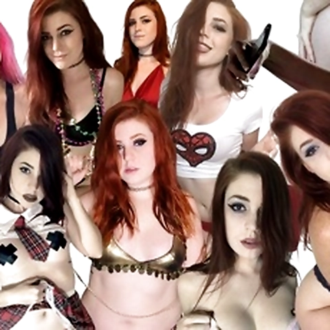 Ashley Phoenix VIP OnlyFans profile picture