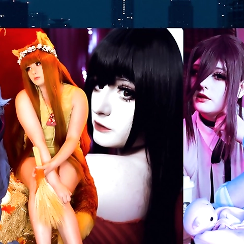 Koyomatsu OnlyFans profile picture