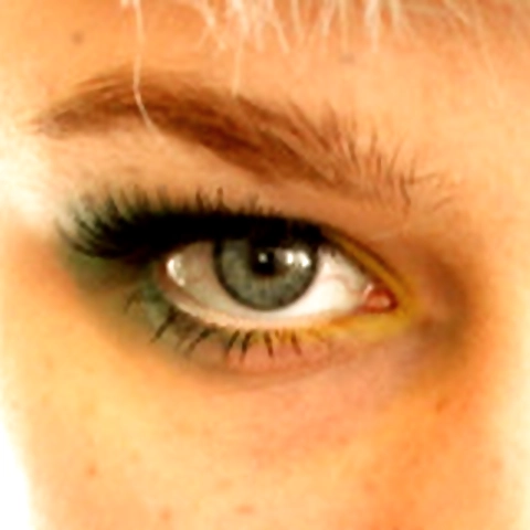 Natie SG OnlyFans profile picture