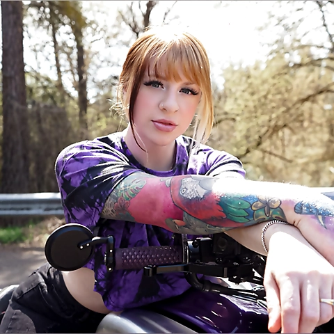 RoseGalah OnlyFans profile picture