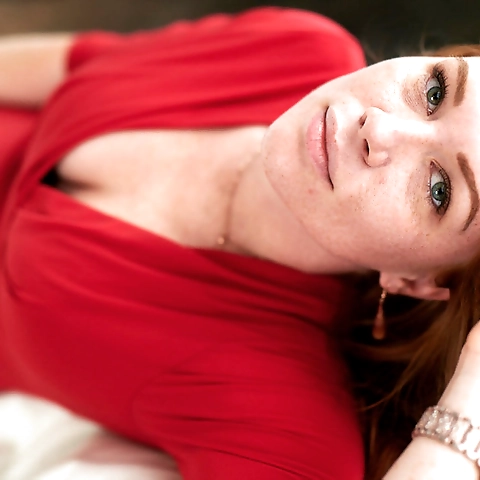 Autumn OnlyFans profile picture