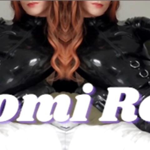 Mistress Naomi Roze OnlyFans profile picture