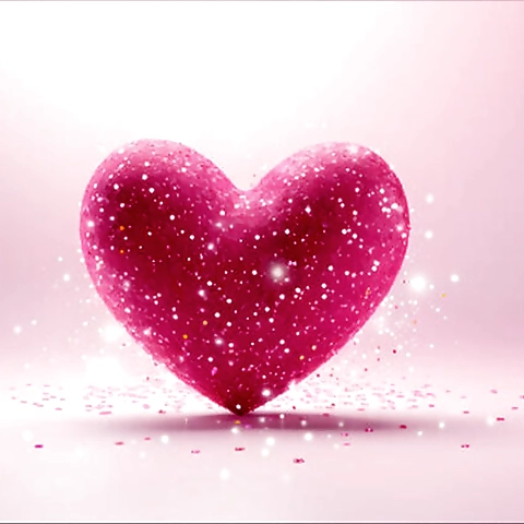 gingertheworm OnlyFans profile picture