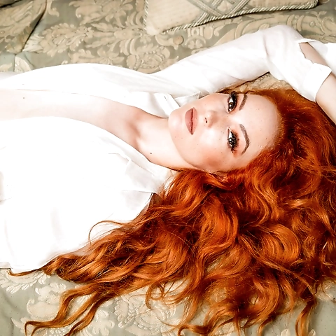 Nicole Simone OnlyFans profile picture