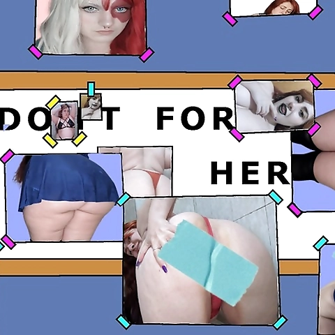 KINKY NASTY amp CUTE OnlyFans profile picture