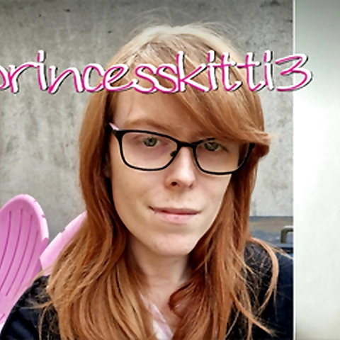 PrincessKitti OnlyFans profile picture