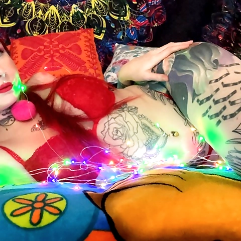 Marijane OnlyFans profile picture