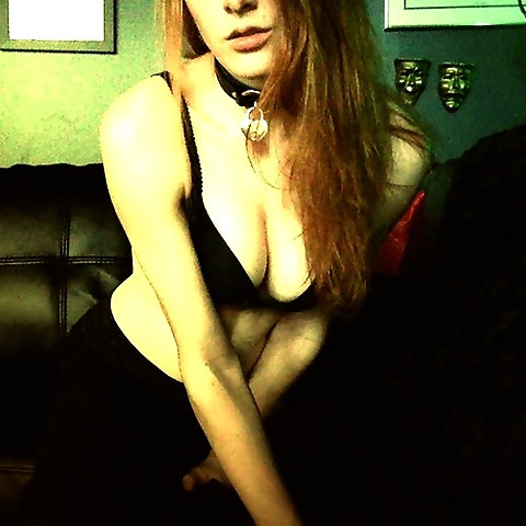 Gingy OnlyFans profile picture