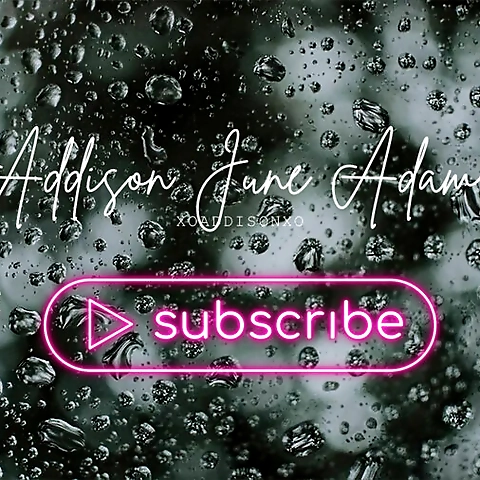 Ember is WET AF OnlyFans profile picture