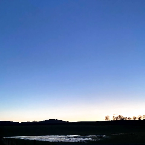 Rosemae Rae OnlyFans profile picture