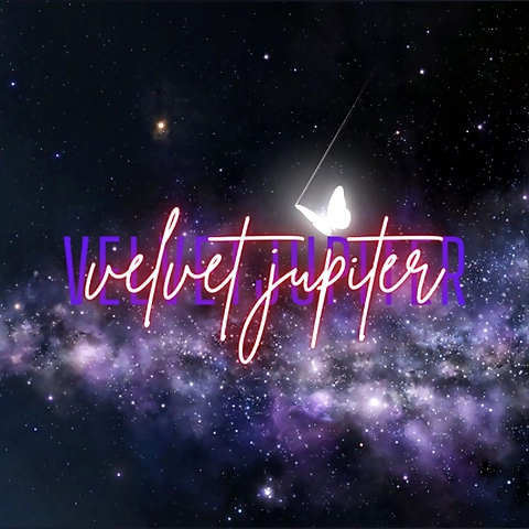 VELVET  Jupiter OnlyFans profile picture