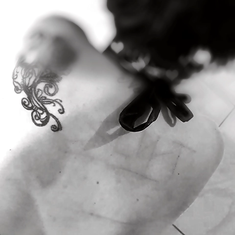 Aussie Sarah OnlyFans profile picture