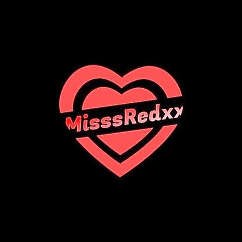 Red OnlyFans profile picture