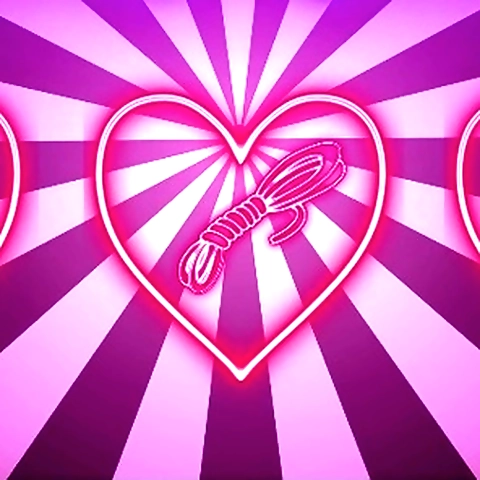 Baby Filth  FREE SEX TAPE ON VIP OnlyFans profile picture