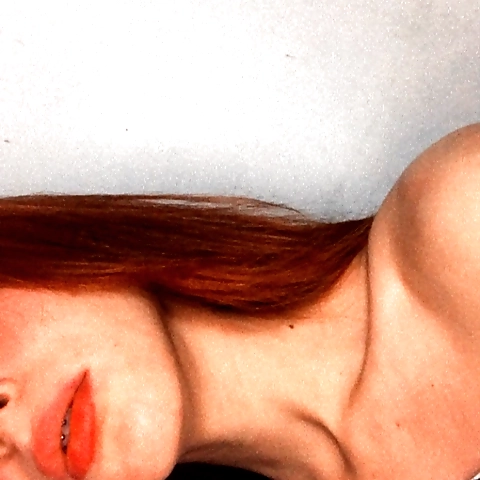 yahh OnlyFans profile picture