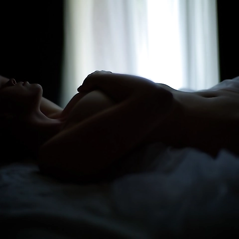 Ginger OnlyFans profile picture