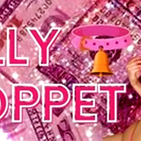 Dolly Poppet OnlyFans profile picture