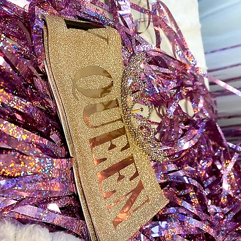 Allie Sparks OnlyFans profile picture