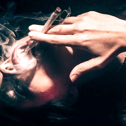 Melissa Blunt OnlyFans profile picture