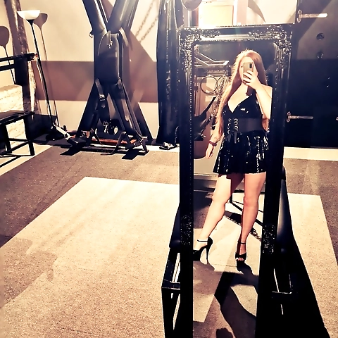 DaisyStorm OnlyFans profile picture