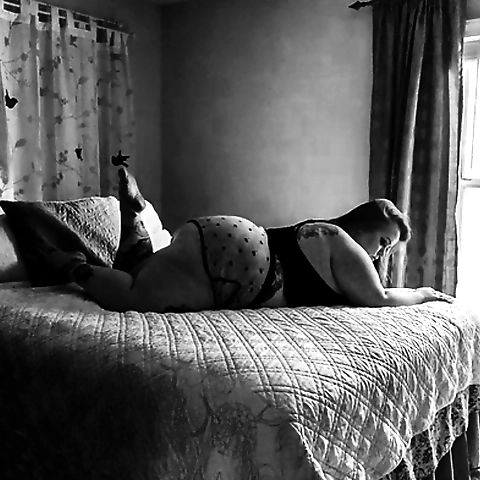 BBWSoJoHello OnlyFans profile picture