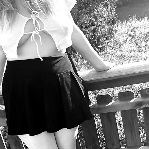 Ginger OnlyFans profile picture