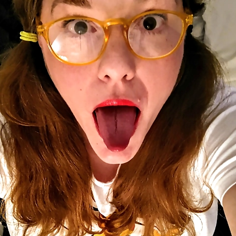 Mandi Marlowe OnlyFans profile picture