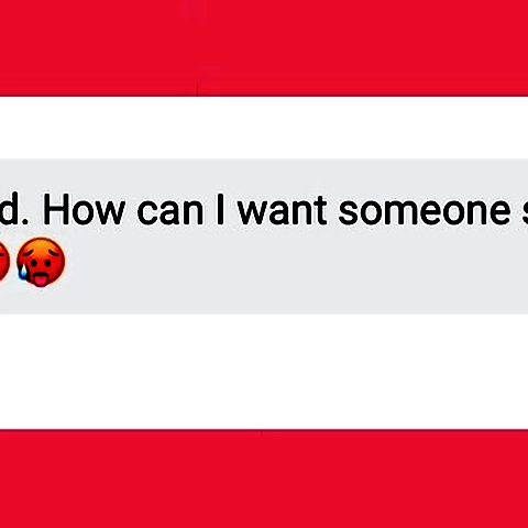 Jane Deity OnlyFans profile picture