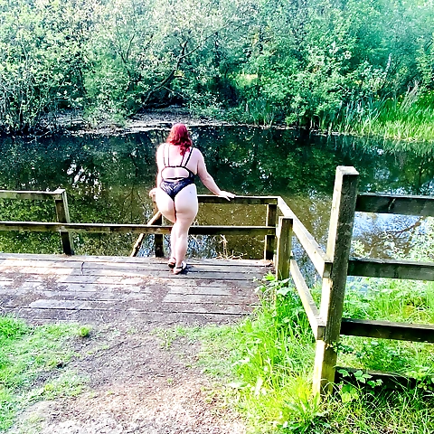 Bunny OnlyFans profile picture