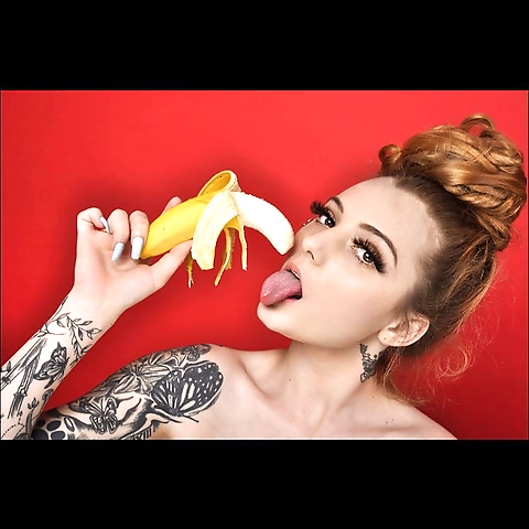 Your Perfect Match with gingersbellycontent on OnlyFans Finder!