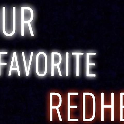 MsVixen OnlyFans profile picture