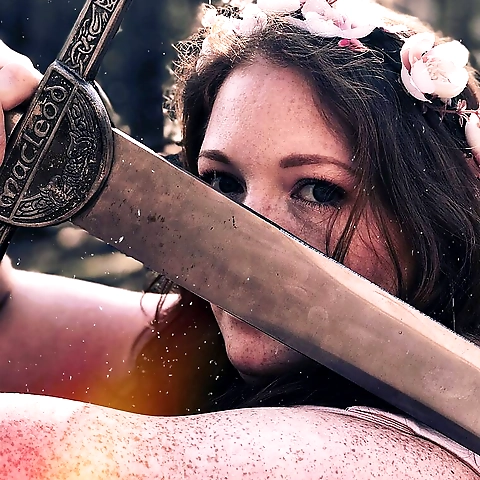 Linnpie OnlyFans profile picture