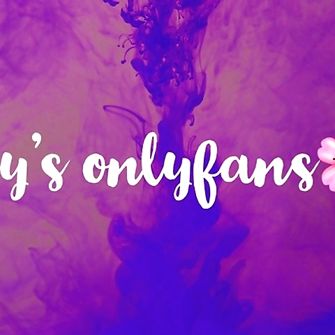 dAiSY OnlyFans profile picture