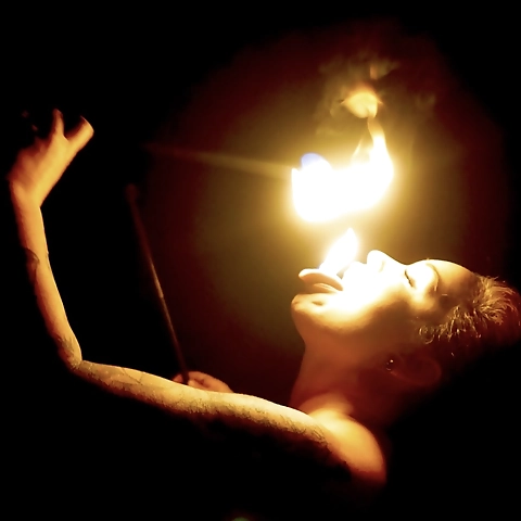 JuicyGoddess OnlyFans profile picture