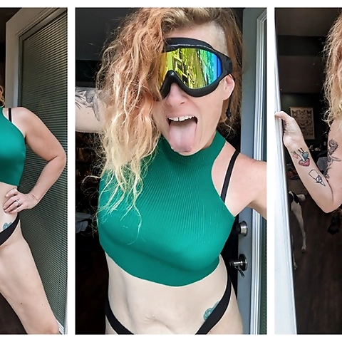 buttonlove83 OnlyFans profile picture