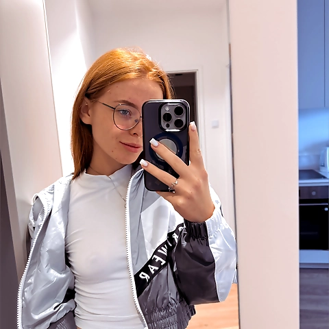 Jane OnlyFans profile picture