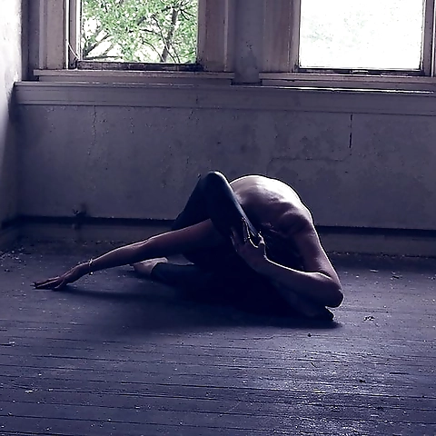 Birdie Darling OnlyFans profile picture