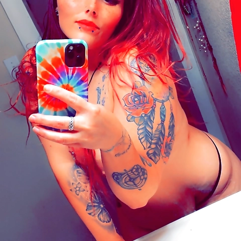 CupCakeees OnlyFans profile picture