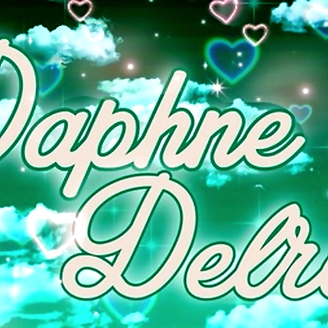 ginger rapunzel OnlyFans profile picture