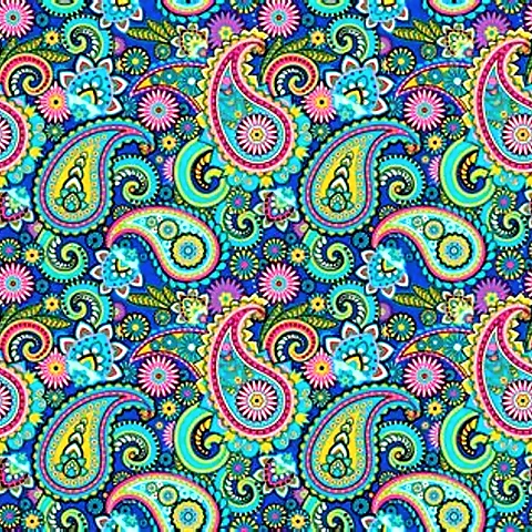 Bibblz on Reddit OnlyFans profile picture