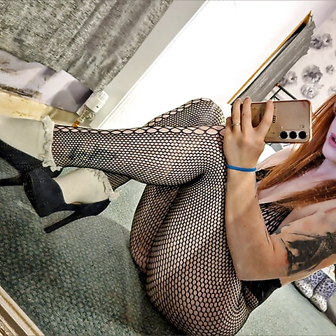 Amelia OnlyFans profile picture