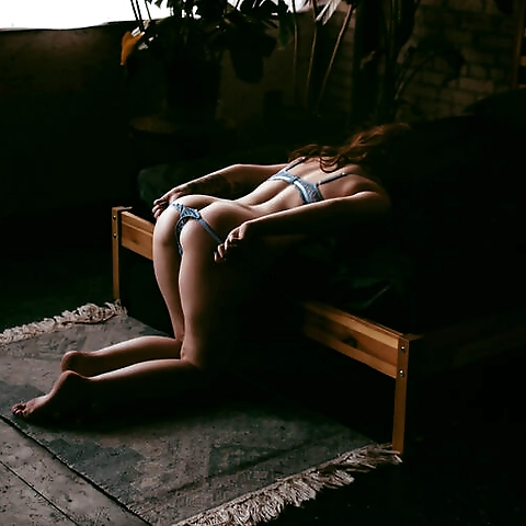 Amber OnlyFans profile picture