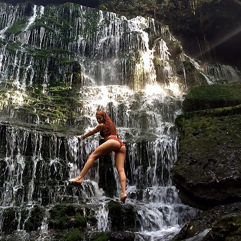 Mia OnlyFans profile picture