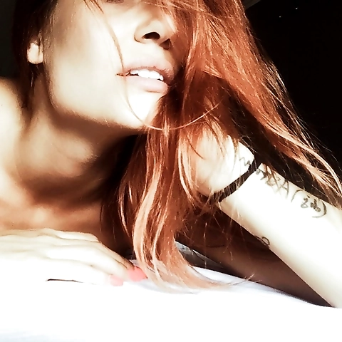 Red Fox OnlyFans profile picture