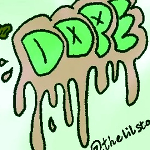 The Stoney Ginger OnlyFans profile picture