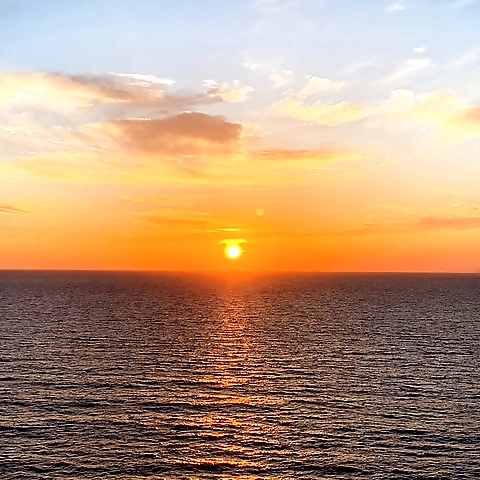 Autumn Joy OnlyFans profile picture